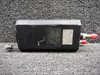 N511CA-36KW-OG