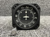 N518B-28AS