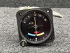 45010-1000 Aircraft Radio and Control IN-514B Course Indicator