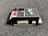 AEDCO 1033 Pointer 3000 Emergency Locator Transmitter (Expiration: 2007)