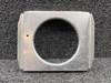 0713054-1 Cessna 172N Bulkhead Bracket LH