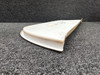 K0515012-1 Cessna 172N Plane Plastics Baggage Panel