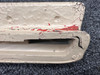 0717011-2 (Use: 0717011-28) Cessna 172N Co-Pilot Cabin Door Armrest RH