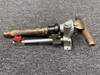 C301002-0308 (Use: C301002-0312) Cessna 172N Flap Actuator and Switch Bar