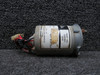 C301002-0103 Commercial Aircraft Products Flap Motor (Volts: 12-14)