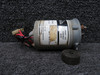 C301002-0103 Commercial Aircraft Products Flap Motor (Volts: 12-14)