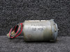 C301002-0103 Commercial Aircraft Products Flap Motor (Volts: 12-14)