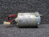 C301002-0103 Commercial Aircraft Products Flap Motor (Volts: 12-14)