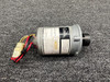 C301002-0103 Commercial Aircraft Products Flap Motor (Volts: 12-14)