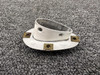0721101-8 Cessna 172N Pitot Connector