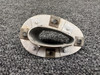 0721101-8 Cessna 172N Pitot Connector