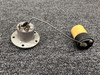 0523557-1 Cessna 172N SW Fuel Transmitter