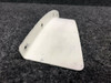 902006-2 Cessna 310Q Fence Wing Stol RH