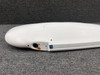 SA0723200-5 Cessna 172N Stene Aviation Wing Tip LH