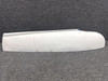 SA0723200-5 Cessna 172N Stene Aviation Wing Tip LH