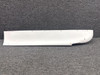 SA0723200-5 Cessna 172N Stene Aviation Wing Tip LH