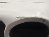 0552112-204 Cessna 172N Upper Engine Cowling