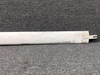 0523606-17 Cessna 172N Wing Strut Assembly LH (Wear to Paint)
