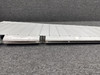0532001-73 Cessna 172N Elevator Assembly LH (Dents)