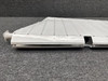 0532001-73 Cessna 172N Elevator Assembly LH (Dents)