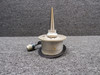 SLZ9386 Teledyne CA40BP Angle of Attack Transmitter (Volts: 28)
