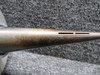 N214JT-KX052226AJ-40AS