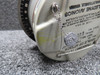 N214JT-KX052226AJ-40AS