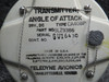 N214JT-KX052226AJ-40AS