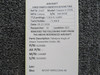N214JT-KX052226AJ-40AS