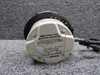 N214JT-KX052226AJ-40AS