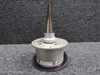 N214JT-KX052226AJ-40AS