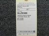 N501LH-KX090126ML-45MB