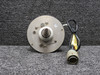 N501LH-KX090126ML-45MB