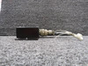 N214JT-KX051826TB-25AS