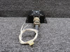 N214JT-KX051826TB-25AS