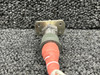 05257 (Use: SA628-161) Cessna Citation 550 Temperature Probe