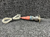 05257 (Use: SA628-161) Cessna Citation 550 Temperature Probe