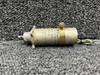 5A3032 (Use: 9910059-3) TRW Inc Flap Actuator Motor (Volts: 28)