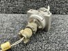 Z802-3 Puritan-Zep 1194P1-3 Pressure Switch (Volts: 28, Amps: 2)