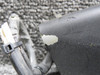 N214JT-KX050526AJ-41JL
