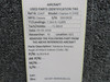 N214JT-KX050526AJ-41JL