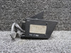 N214JT-KX050526AJ-41JL
