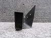 N214JT-KX050526AJ-41JL