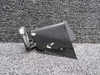 N214JT-KX050526AJ-41JL