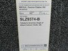 N501LH-KX090126AJ-20AS