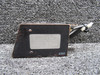 N501LH-KX090126AJ-20AS
