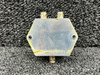 DGSC20-02 Communication Corp Antenna Coupler
