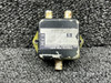 DGSC20-02 Communication Corp Antenna Coupler