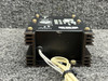 AL-5114 Aerospace Lighting Inverter Unit (Volts: 28)