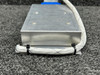 90110802 Cessna Citation 550 Relay Control Box Assembly